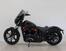 Harley-Davidson Softail Standard (2021 - 24) (10)