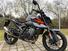 KTM 990 Duke (2024) (8)