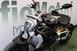 Ducati XDiavel 1262 S (2021 - 24) (9)