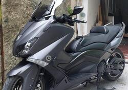 Yamaha T-Max 530 (2012 - 14) usata