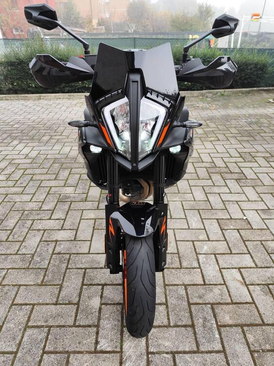 KTM 890 SMT (2023 - 25) (3)