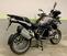 Bmw R 1200 GS (2017 - 18) (7)