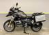 Bmw R 1200 GS (2017 - 18) (8)