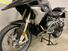 Bmw R 1200 GS (2017 - 18) (11)