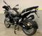 Bmw R 1200 GS (2017 - 18) (14)