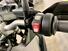 Bmw R 1200 GS (2017 - 18) (17)