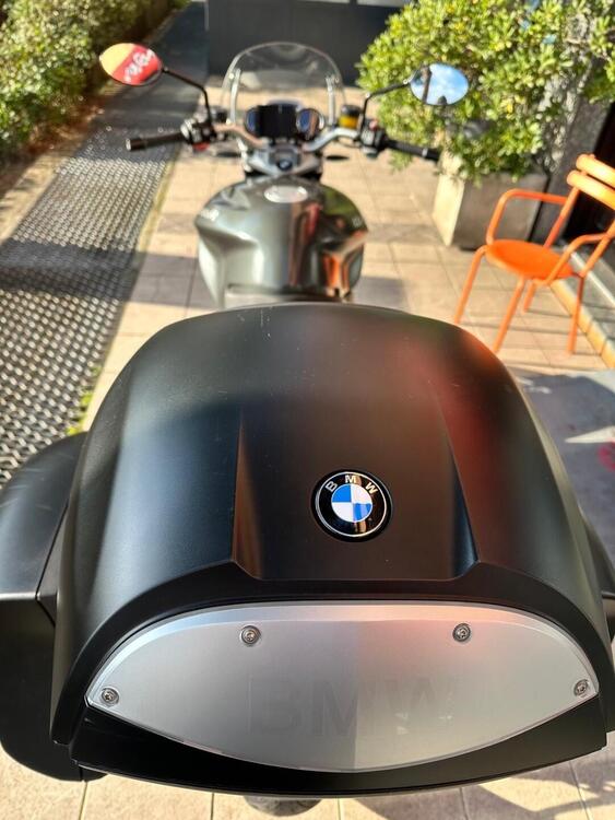 Bmw R 1200 R (2011 - 14) (5)