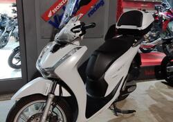 Honda SH 150i (2020 - 24) usata