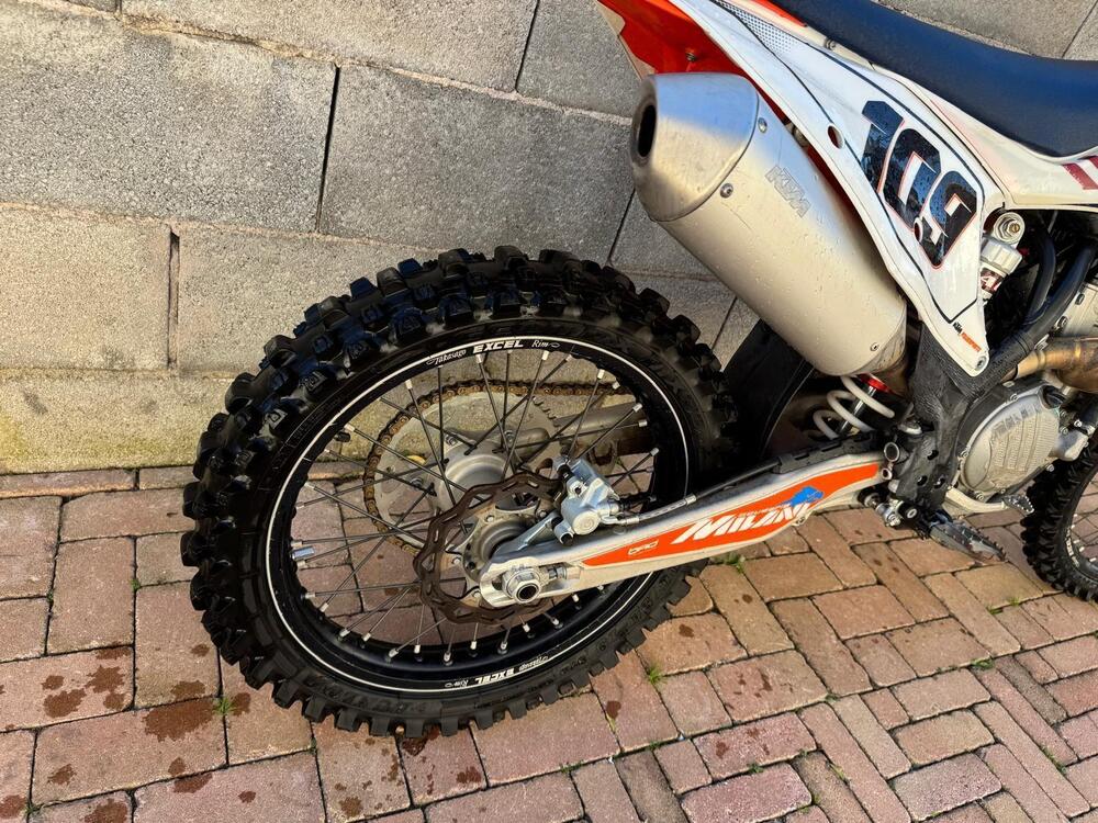 KTM 250 SX-F (2021) (4)