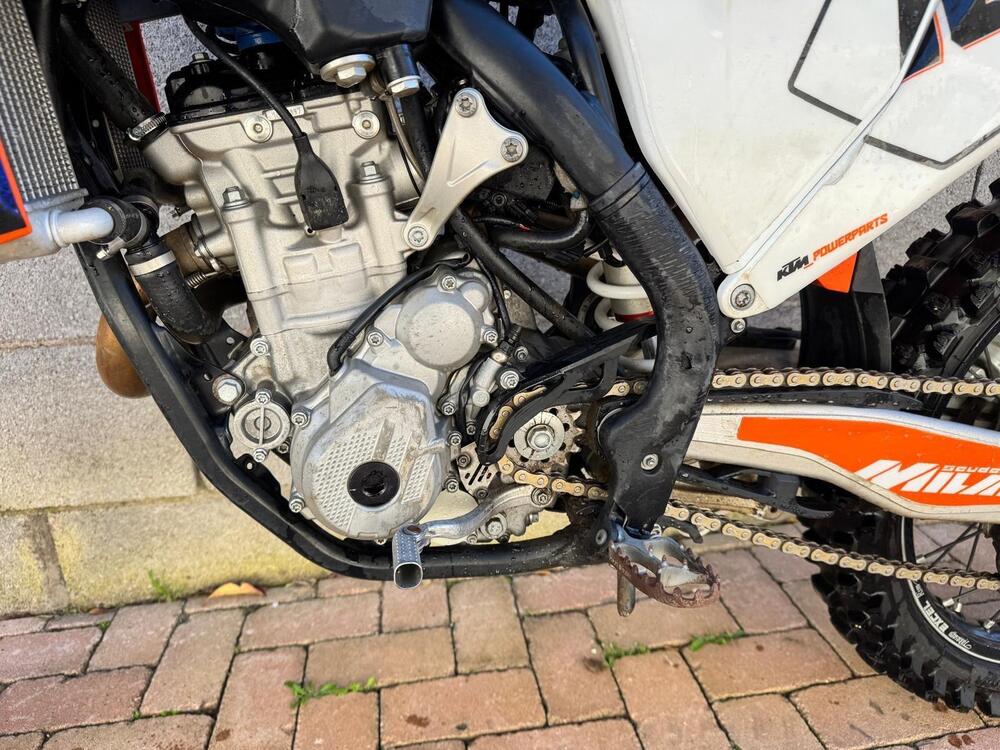 KTM 250 SX-F (2021) (5)