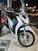 Honda SH 150i (2020 - 24) (6)