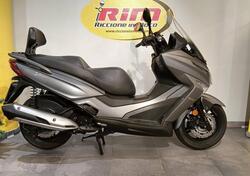 Kymco X-Town 300i (2021 - 24) usata