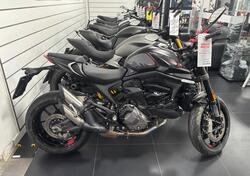 Ducati Monster 937 (2021 - 24) usata