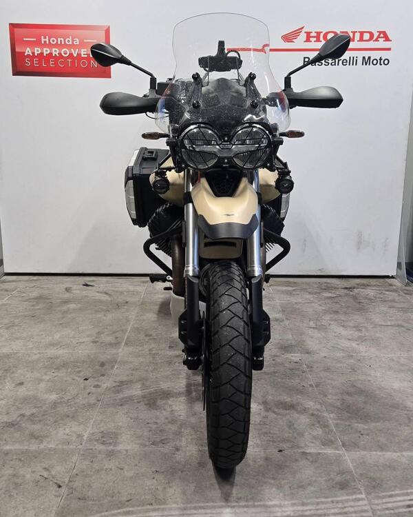 Moto Guzzi V85 TT Travel (2020) (2)