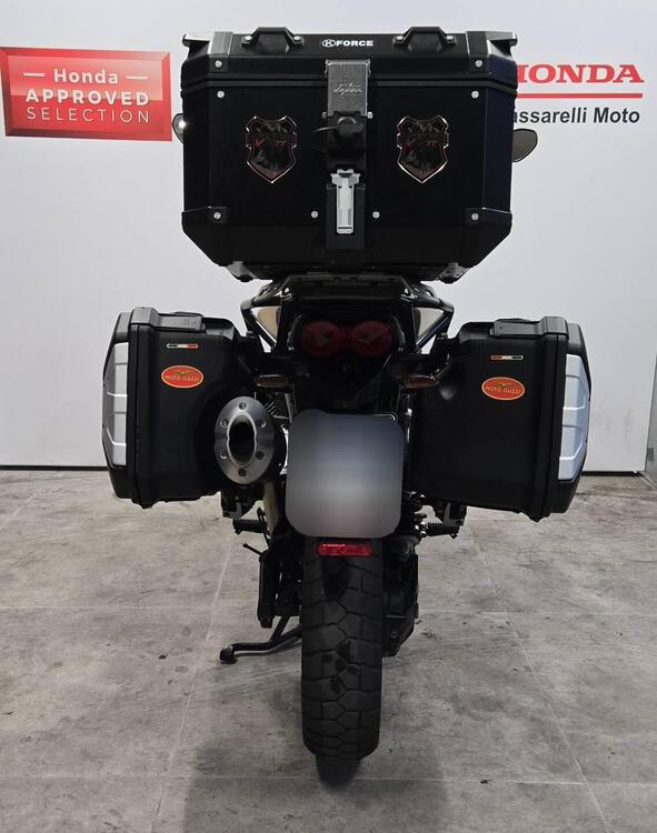 Moto Guzzi V85 TT Travel (2020) (4)