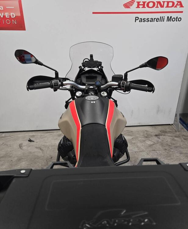 Moto Guzzi V85 TT Travel (2020) (5)