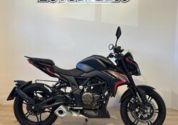 Voge Brivido 300R (2021 - 24) usata