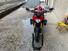 Ducati Streetfighter V4 1100 S (2020) (6)