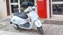 Vespa GTS 300 Super (2023 - 24) (7)