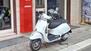 Vespa GTS 300 Super (2023 - 24) (8)