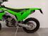 Kawasaki KX 300 X (2024) (6)