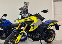 Suzuki V-Strom 1050DE (2023 - 24) usata