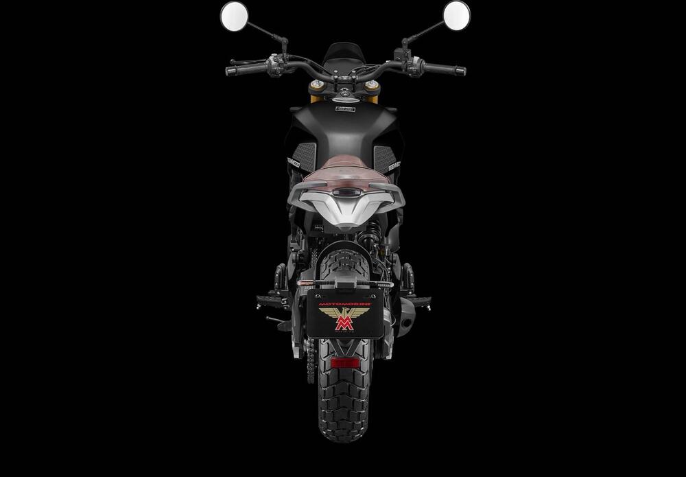 Moto Morini Calibro Custom (2024) (4)