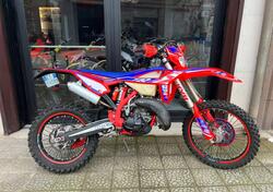 Betamotor RR 125 2T Enduro Racing (2023) usata