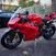 Ducati Panigale V4 S (2022 - 24) (6)