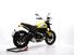 Ducati Scrambler 800 Icon (2017 - 20) (6)