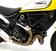 Ducati Scrambler 800 Icon (2017 - 20) (7)