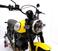 Ducati Scrambler 800 Icon (2017 - 20) (9)