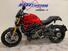 Ducati Monster 1200 S (2014 - 16) (10)