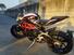 MV Agusta Brutale 800 RR (2017 - 20) (13)