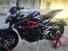 MV Agusta Brutale 800 RR (2017 - 20) (14)