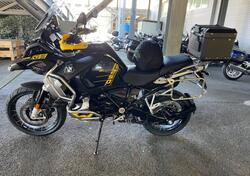 Bmw R 1250 GS Adventure - Edition 40 Years GS (2020 - 21) usata