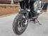 Bmw R 1250 GS Adventure (2021 - 24) (10)