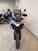 CFMOTO 800MT Touring (2022 - 24) (6)