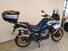 CFMOTO 800MT Touring (2022 - 24) (7)