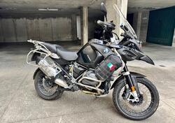 Bmw R 1250 GS Adventure (2021 - 24) usata