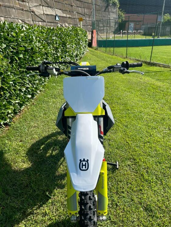 Husqvarna FC 350 (2024) (5)