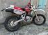 Honda XR 600 R (1990 - 94) (6)