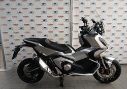 Honda X-ADV 750 DCT (2021 - 24) usata