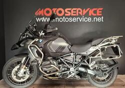 Bmw R 1250 GS (2021 - 24) usata