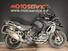 Bmw R 1250 GS (2021 - 24) (6)