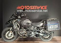 Bmw R 1250 GS (2021 - 24) usata