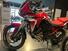 Honda Africa Twin CRF 1100L DCT (2020 - 21) (8)