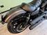 Harley-Davidson 883 Iron (2014 - 16) - XL 883N (6)