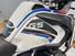 Bmw R 1250 GS Adventure (2021 - 24) (8)