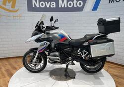 Bmw R 1200 GS (2013 - 16) usata